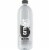 Smartwater Alkaline Water Perspective: front