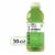Vitaminwater® Zero Sugar Forever You Coconut Lime Flavored Bottled Water Perspective: front