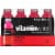 Vitaminwater® Power-c Dragonfruit Flavored Bottled Water Perspective: front
