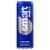 Smartwater® Vapor Distilled Water Can Perspective: front