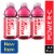 vitaminwater® Power-C Dragonfruit Zero Sugar Flavored Bottled Water Beverages Perspective: front