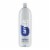 Smartwater® Vapor Distilled Electrolyte Enhanced Bottled Water Perspective: front