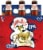 Flying Dog Snake Dog IPA Perspective: front