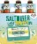 Flying Dog Saltwater Taffy IPA Perspective: front