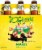 Flying Dog Dogtoberfest Marzen Beer Perspective: front
