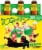 Flying Dog Seasonal Ale Perspective: front