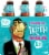 Flying Dog Tropical Truth Imperial IPA Beer Perspective: front