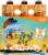 Flying Dog Chesapeake Wheat Tangerine Wheat Perspective: front