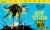 Flying Dog Hop Electric Hazy IPA Beer Perspective: front