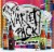 Flying Dog Variety Pack Disobedient Beer Perspective: front