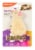 SmartyKat® Madcap Mania™ Refillable Mouse Catnip Cat Toy Perspective: front