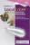 SmartyKat® Loco Laser™ Cat Toy Perspective: front