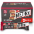 Met-RX USA 380339 Big 100 Bar Jelly Donut, 9 Per Box Perspective: front
