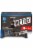 MET-Rx® Big 100 Super Cookie Crunch Protein Bars Perspective: front