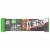 MET-Rx Big 100 Crispy Apple Pie Meal Bars Perspective: front