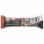 MET-Rx® Big 100 Peanut Butter Pretzel Meal Replacement Bar Perspective: front