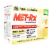 MET-Rx Meal Replacement Protein Powder - 2.54 Oz Packets, 40 Count Perspective: front