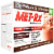 MET-Rx Meal Replacement Protein Powder - 2.54 Oz Packets, 40 Count Perspective: front