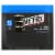Met-Rx® Big 100 Super Cookie Crunch Bars Perspective: front