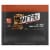 Met-Rx Big 100 Peanut Butter Pretzel Bars Perspective: front