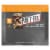 Met-Rx Big 100 Chocolate Chip Cookie Dough Bar Perspective: front
