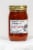 Hassell Creek Mild Salsa Perspective: front