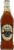 Belhaven Scottish Ale Perspective: front