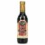 Napa Valley Naturals Organic Private Reserve Balsamic - Vinegar - Case of 12 - 12.7 Fl oz. Perspective: front