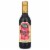Napa Valley Naturals Grand Reserve Balsamic Vinegar Perspective: front