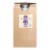 Napa Valley Naturals Organic Extra Virgin Olive Oil - Single Bulk Item - 35LB Perspective: front