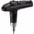 PRO BIKE TOOL Adjustable Torque Wrench Set - 4,5,6NM - Black - Shop Quality Bicycle Multitool Perspective: front