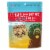 Charlee Bear® Original Crunch with Liver Dog Treats Perspective: front