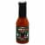 Wing Time Mild Buffalo Wing Sauce Perspective: front