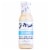 Yo Mama's Foods Keto Friendly Ranch Salad Dressing and Dip - Pack of (1) - Low Carb & Sodium Perspective: front