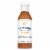 Yo Mama's Foods Natural Asian Sesame Dressing & Marinade - Pack of (1) - Low Carb, Low Sodium Perspective: front
