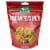 Fresh Gourmet® Italian Seasoned Croutons Perspective: front