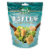 Fresh Gourmet® Classic Caesar Croutons Perspective: front