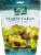 Fresh Gourmet Caesar Croutons Perspective: front