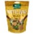 Fresh Gourmet Butter & Garlic Croutons Perspective: front