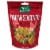 Fresh Gourmet® Italian Seasoned Croutons Perspective: front