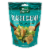 Fresh Gourmet® Classic Caesar Croutons Perspective: front