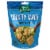 Fresh Gourmet® Country Ranch Croutons Perspective: front