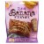 Just Add™ Quick Banana Bread Mix Perspective: front