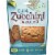 Just Add Quick Zucchini Bread Mix Perspective: front