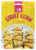 Just Add™ Street Corn Quick Mix Perspective: front