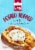 Just Add™ Potato Topper Quick Dry Seasoning Mix Perspective: front