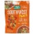 Fresh Gourmet® Southwest Crunch Perspective: front