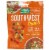 Fresh Gourmet® Southwest Crunch Perspective: front