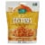 Fresh Gourmet® Garlic Pepper Crispy Onions Perspective: front