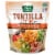 Fresh Gourmet® Santa Fe Style Tortilla Strips Perspective: front